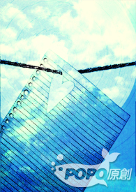 ���ߵ���app