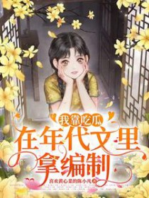 ����֮�ϣ��������ݡ���1v1 h��